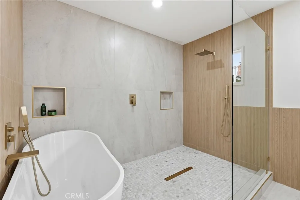 3308 Faust Long Beach, CA 90808