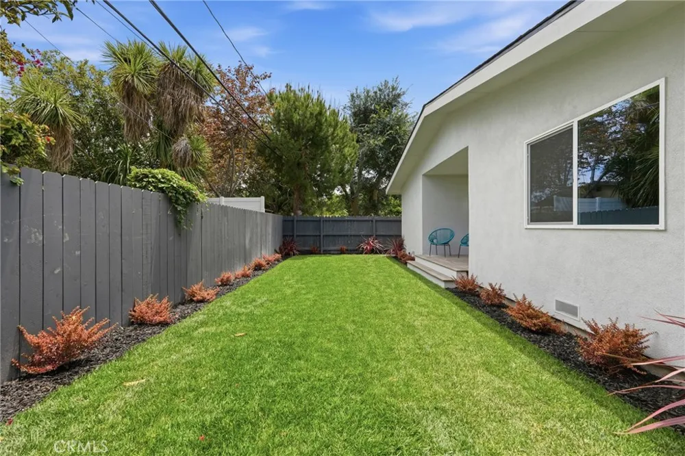 3308 Faust Long Beach, CA 90808