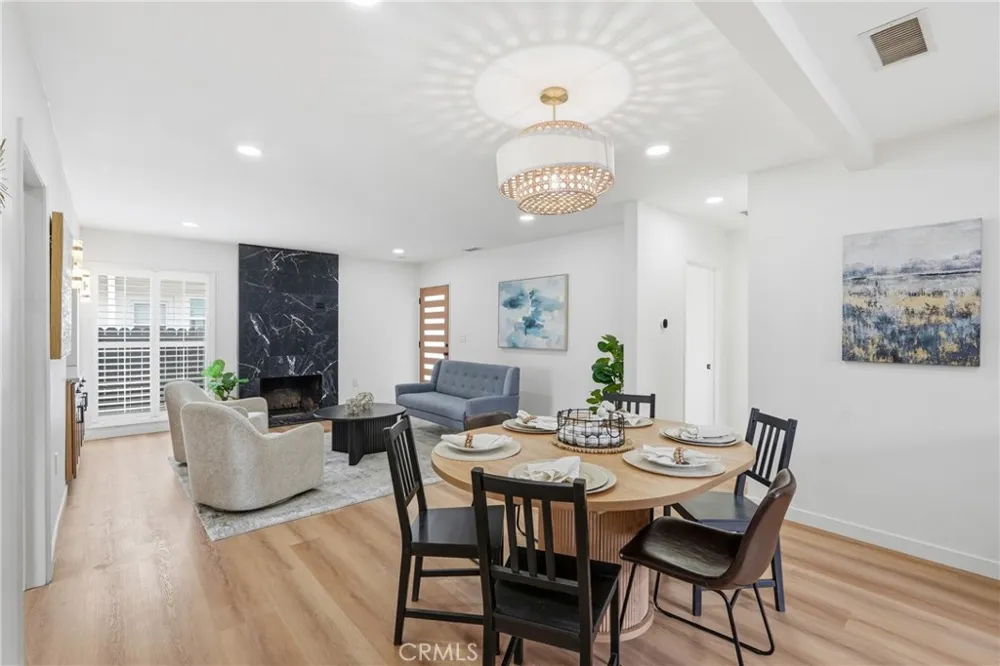 3308 Faust Long Beach, CA 90808