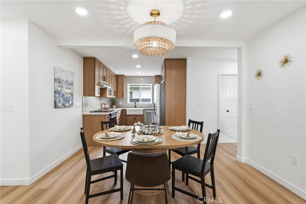 3308 Faust Long Beach, CA 90808