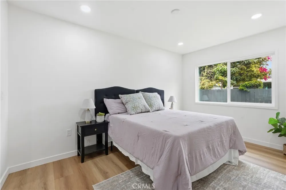 3308 Faust Long Beach, CA 90808
