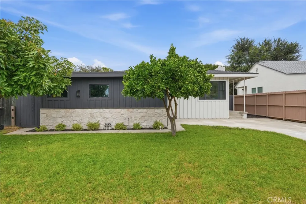 3308 Faust Long Beach, CA 90808