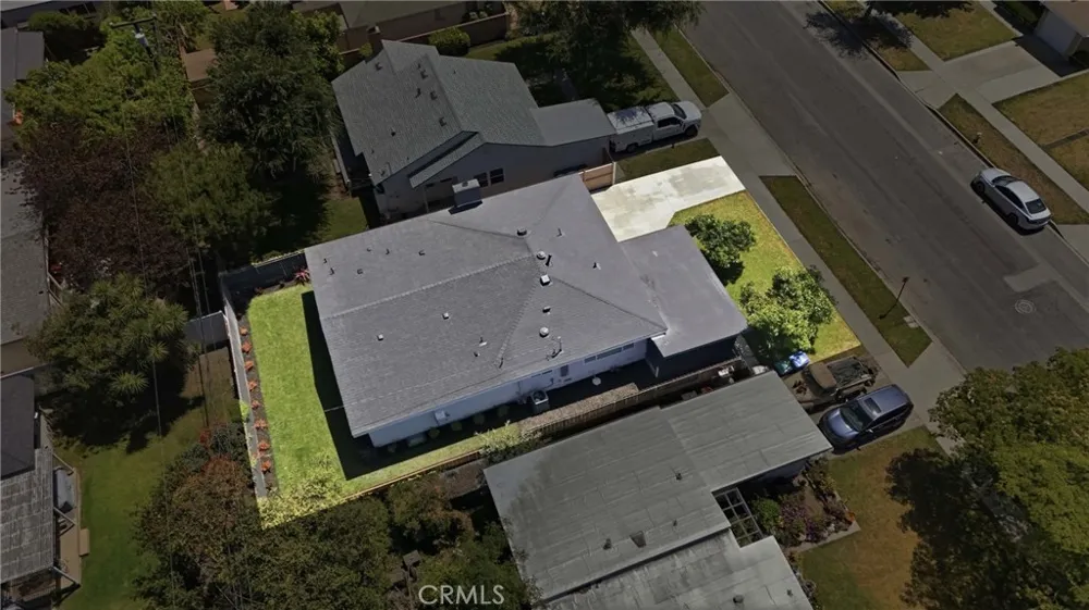 3308 Faust Long Beach, CA 90808