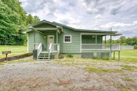 233 Messer Rd (3)