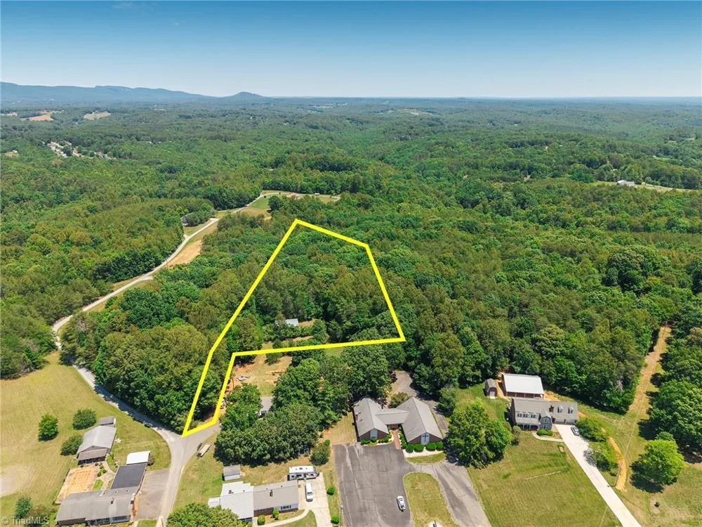 102 Hawks Road King, NC 27021