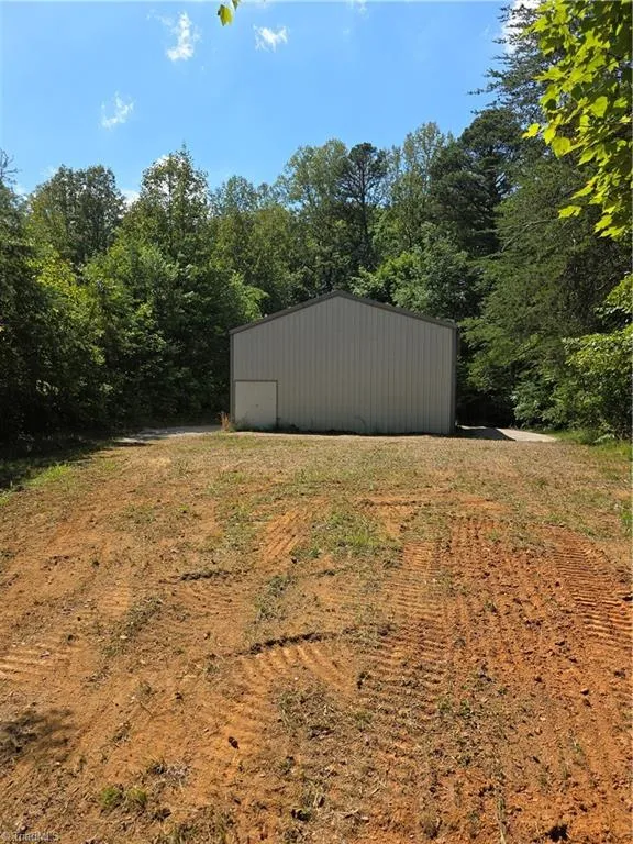 102 Hawks Road King, NC 27021