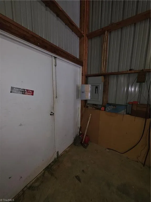 102 Hawks Road King, NC 27021