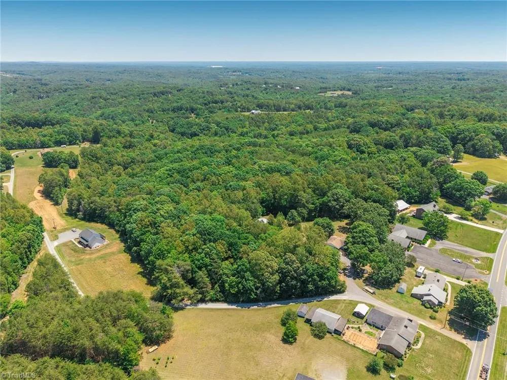 102 Hawks Road King, NC 27021