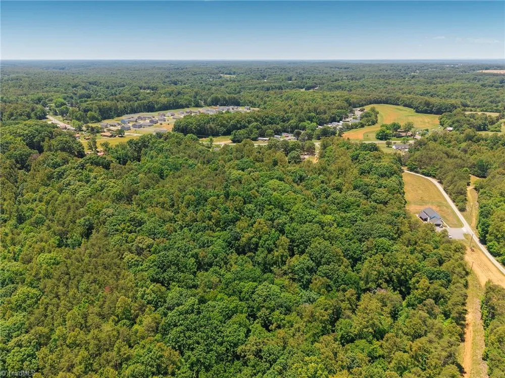 102 Hawks Road King, NC 27021