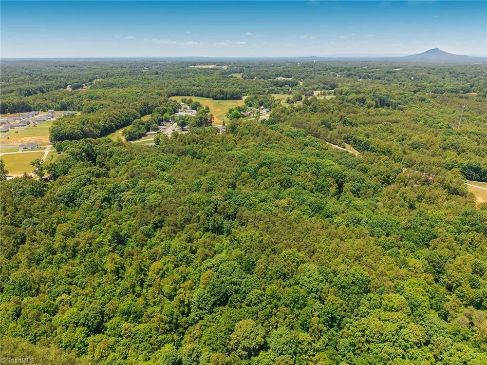 102 Hawks Road King, NC 27021