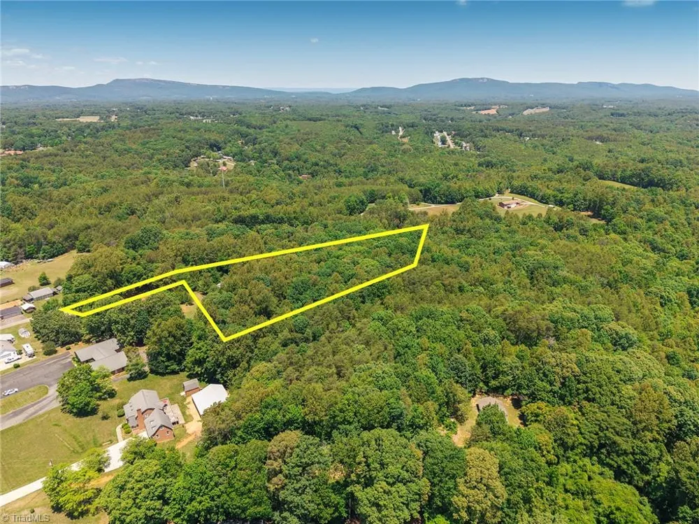 102 Hawks Road King, NC 27021