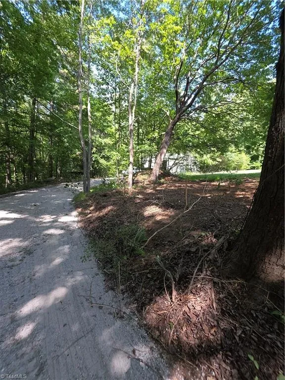 102 Hawks Road King, NC 27021