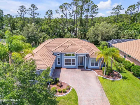 3550 Grande Tuscany Way