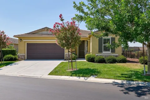 267 Longspur Drive