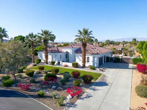 80262 Amazon Avenue