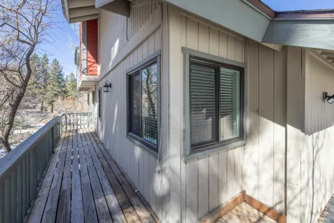 43063 Goldmine Woods Lane