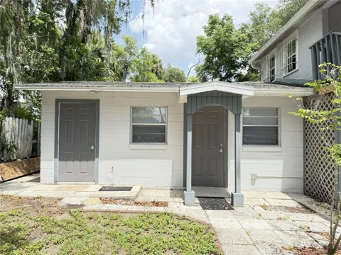 123 S ARLINGTON AVENUE #C
