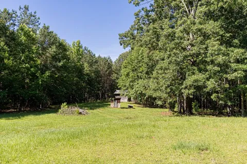 231 Lower Lovelace Road