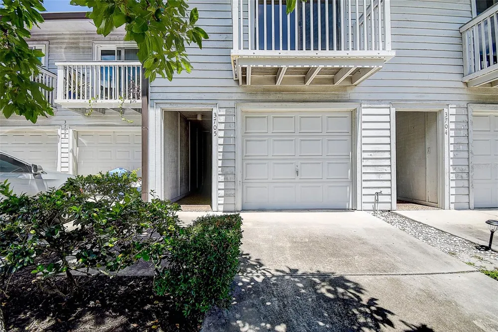 6204 92ND PLACE #3705 Pinellas Park, FL 33782