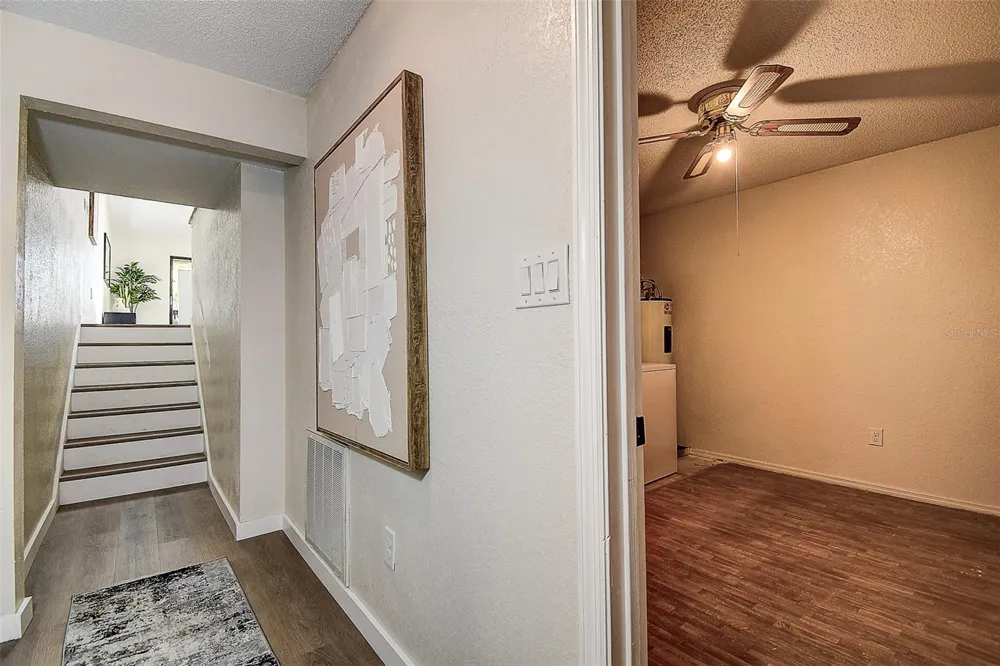 6204 92ND PLACE #3705 Pinellas Park, FL 33782