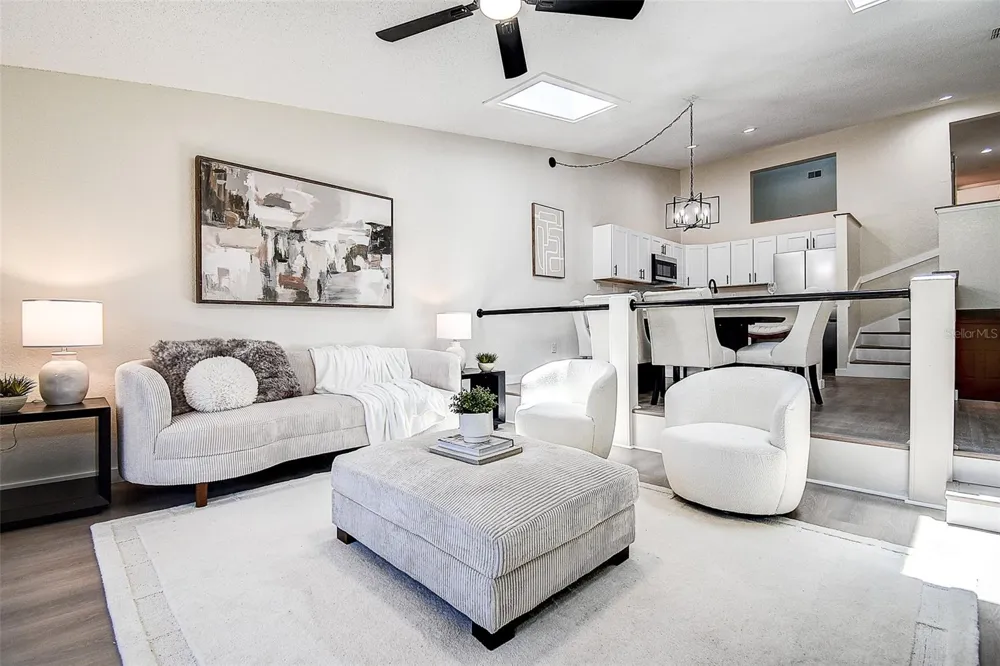 6204 92ND PLACE #3705 Pinellas Park, FL 33782