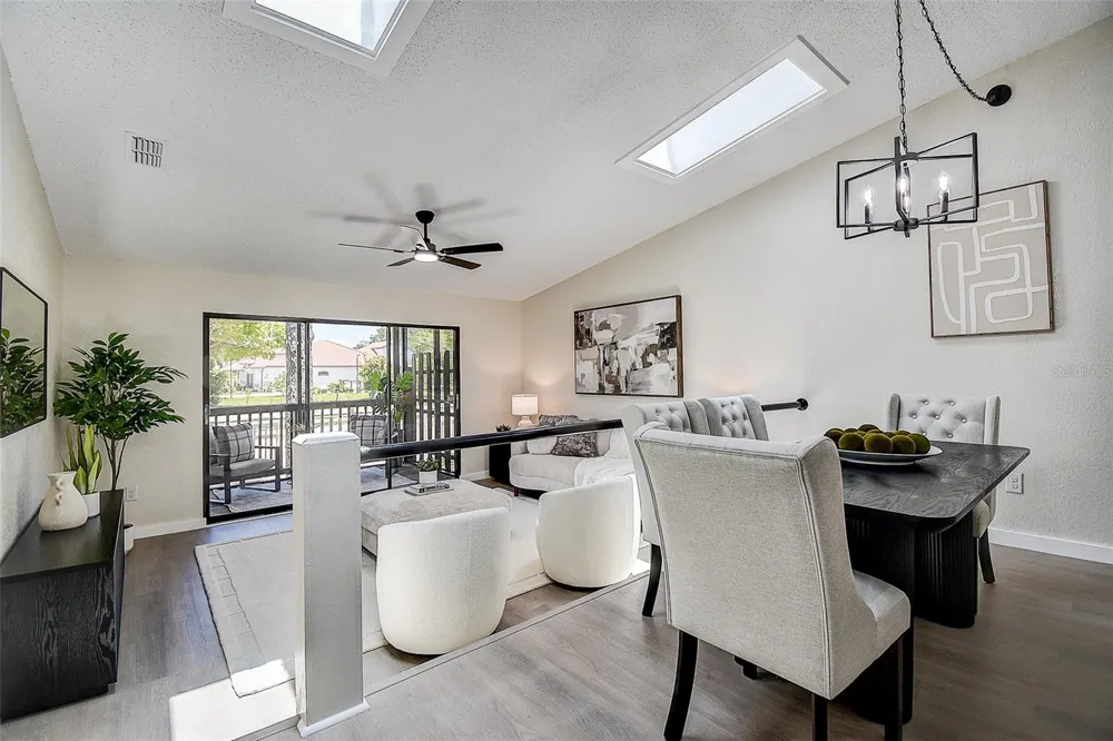 6204 92ND PLACE #3705 Pinellas Park, FL 33782