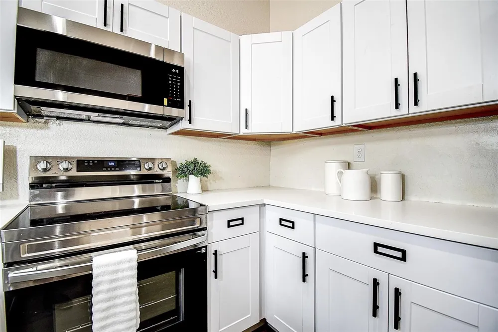 6204 92ND PLACE #3705 Pinellas Park, FL 33782
