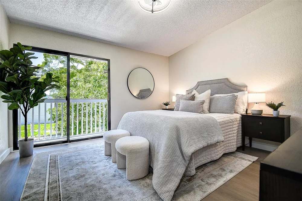 6204 92ND PLACE #3705 Pinellas Park, FL 33782