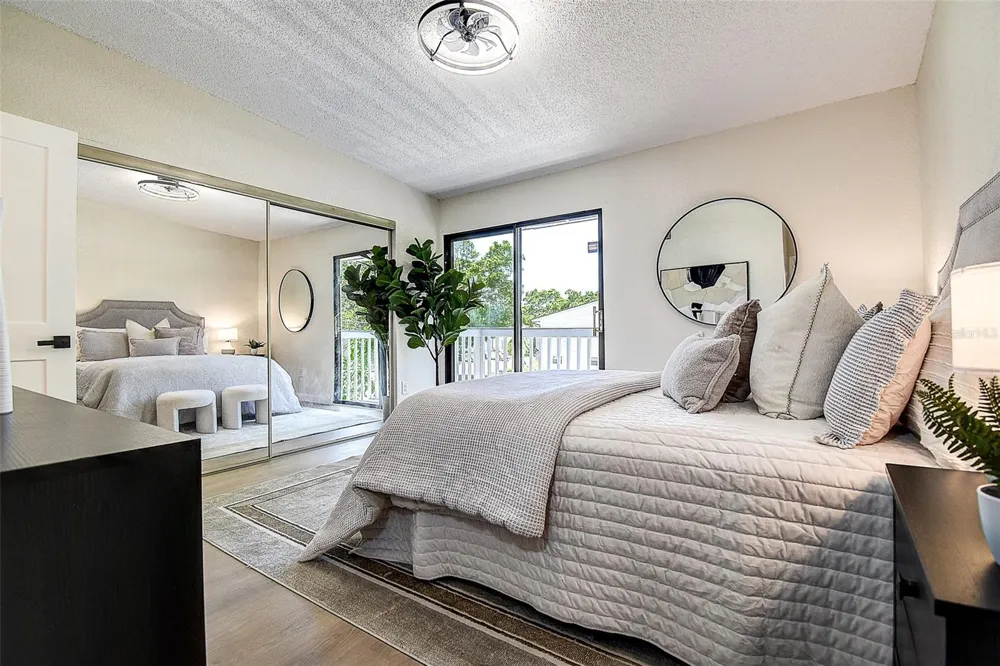 6204 92ND PLACE #3705 Pinellas Park, FL 33782