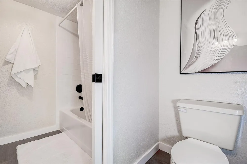 6204 92ND PLACE #3705 Pinellas Park, FL 33782