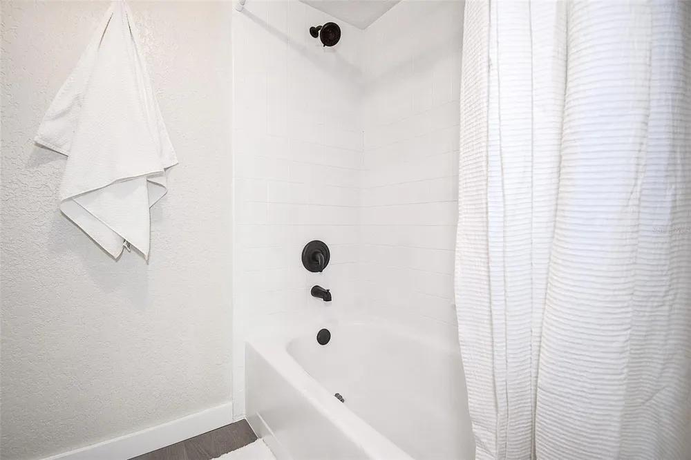 6204 92ND PLACE #3705 Pinellas Park, FL 33782