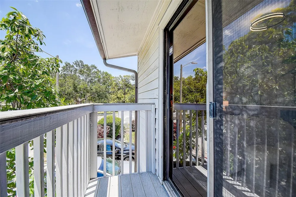 6204 92ND PLACE #3705 Pinellas Park, FL 33782