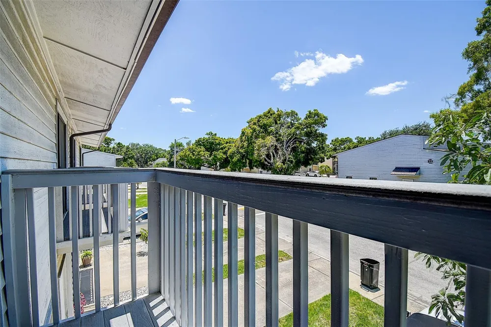 6204 92ND PLACE #3705 Pinellas Park, FL 33782