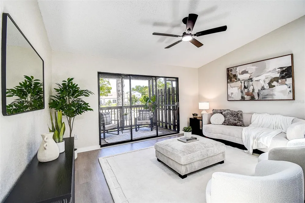 6204 92ND PLACE #3705 Pinellas Park, FL 33782