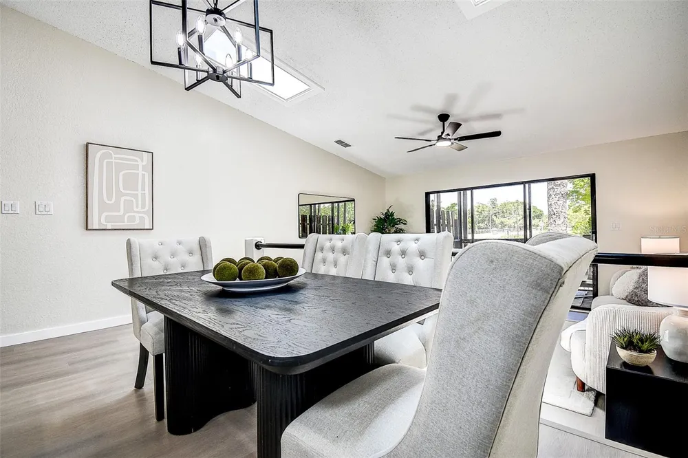 6204 92ND PLACE #3705 Pinellas Park, FL 33782