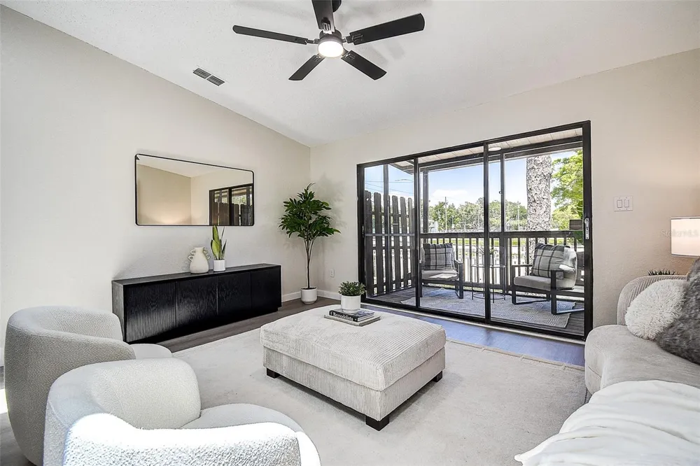 6204 92ND PLACE #3705 Pinellas Park, FL 33782