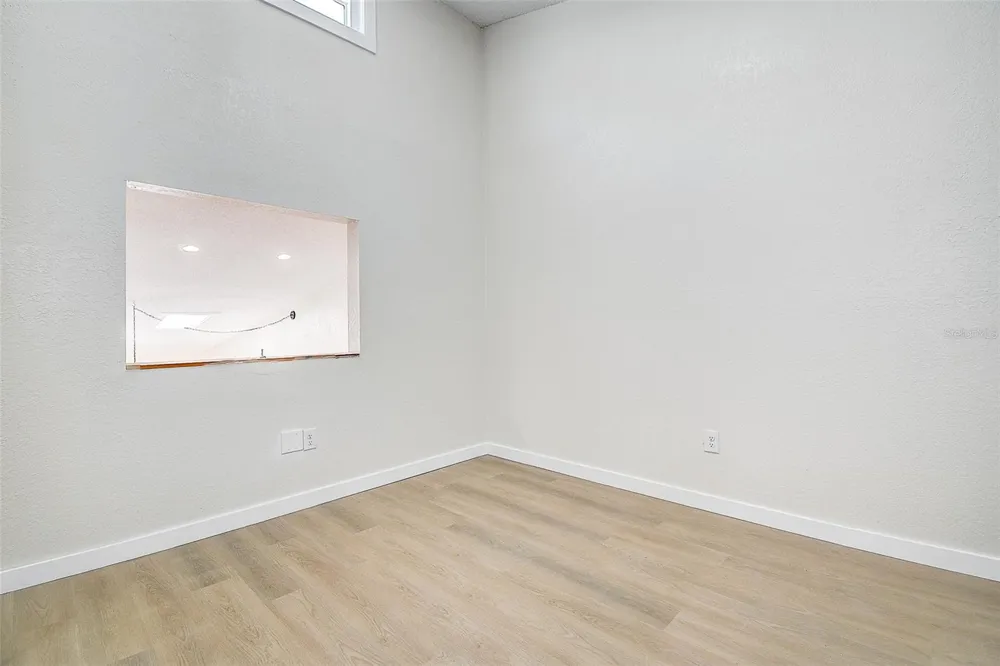 6204 92ND PLACE #3705 Pinellas Park, FL 33782