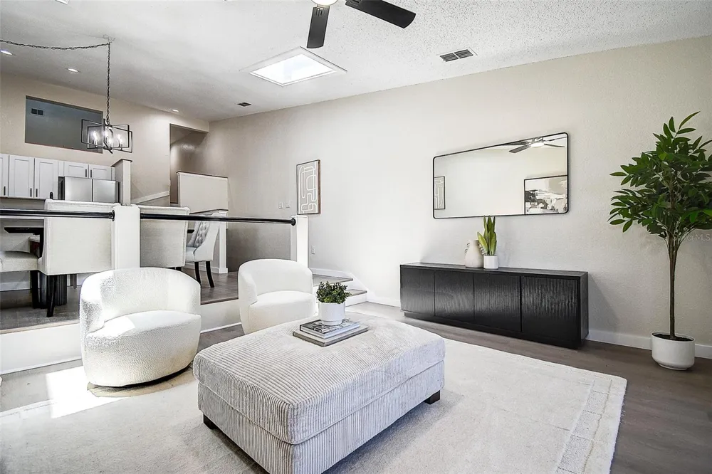 6204 92ND PLACE #3705 Pinellas Park, FL 33782