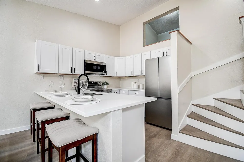 6204 92ND PLACE #3705 Pinellas Park, FL 33782
