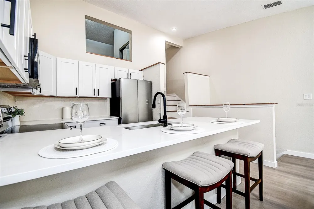 6204 92ND PLACE #3705 Pinellas Park, FL 33782
