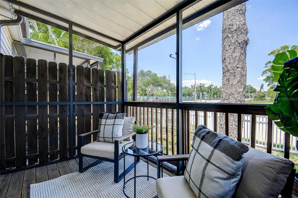 6204 92ND PLACE #3705 Pinellas Park, FL 33782