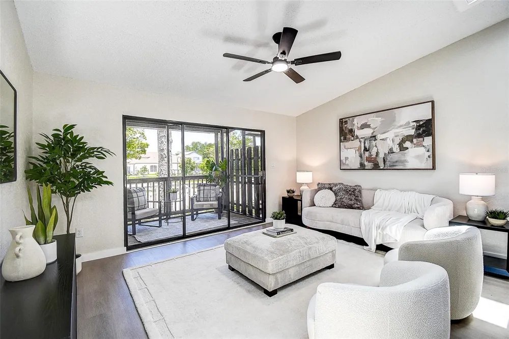 6204 92ND PLACE #3705 Pinellas Park, FL 33782
