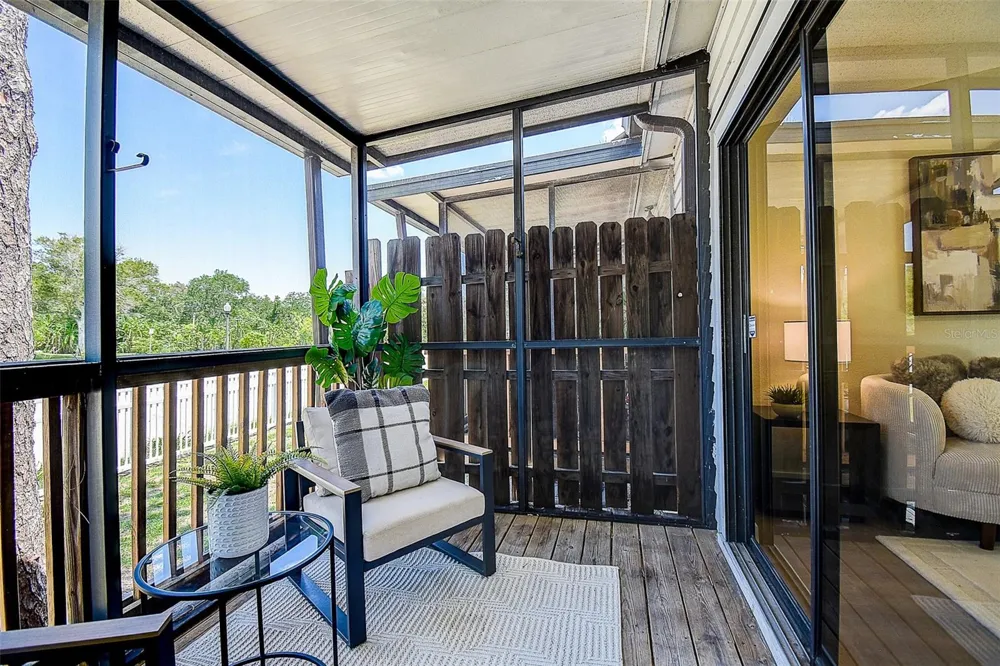 6204 92ND PLACE #3705 Pinellas Park, FL 33782