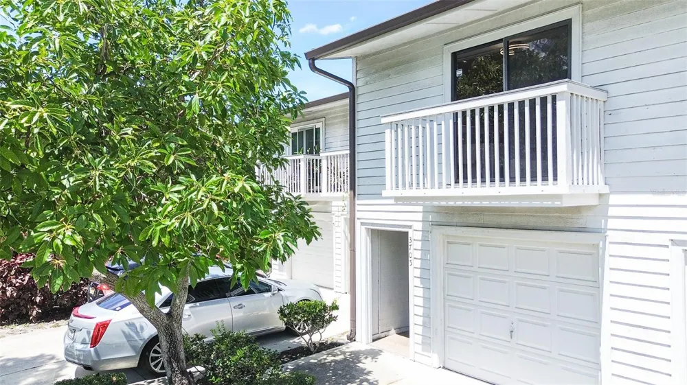6204 92ND PLACE #3705 Pinellas Park, FL 33782