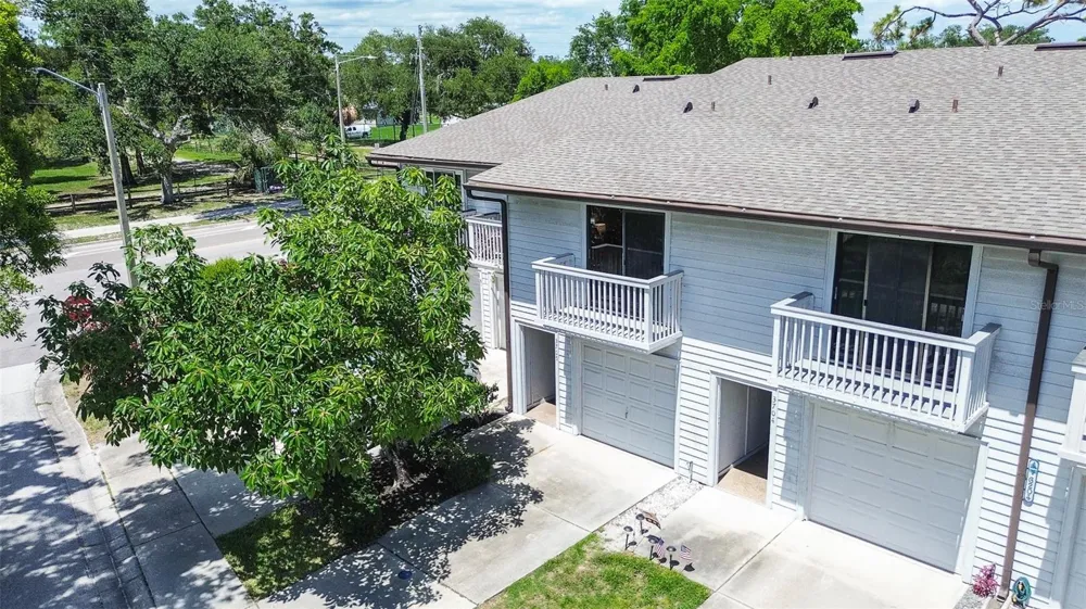 6204 92ND PLACE #3705 Pinellas Park, FL 33782