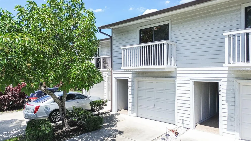 6204 92ND PLACE #3705 Pinellas Park, FL 33782