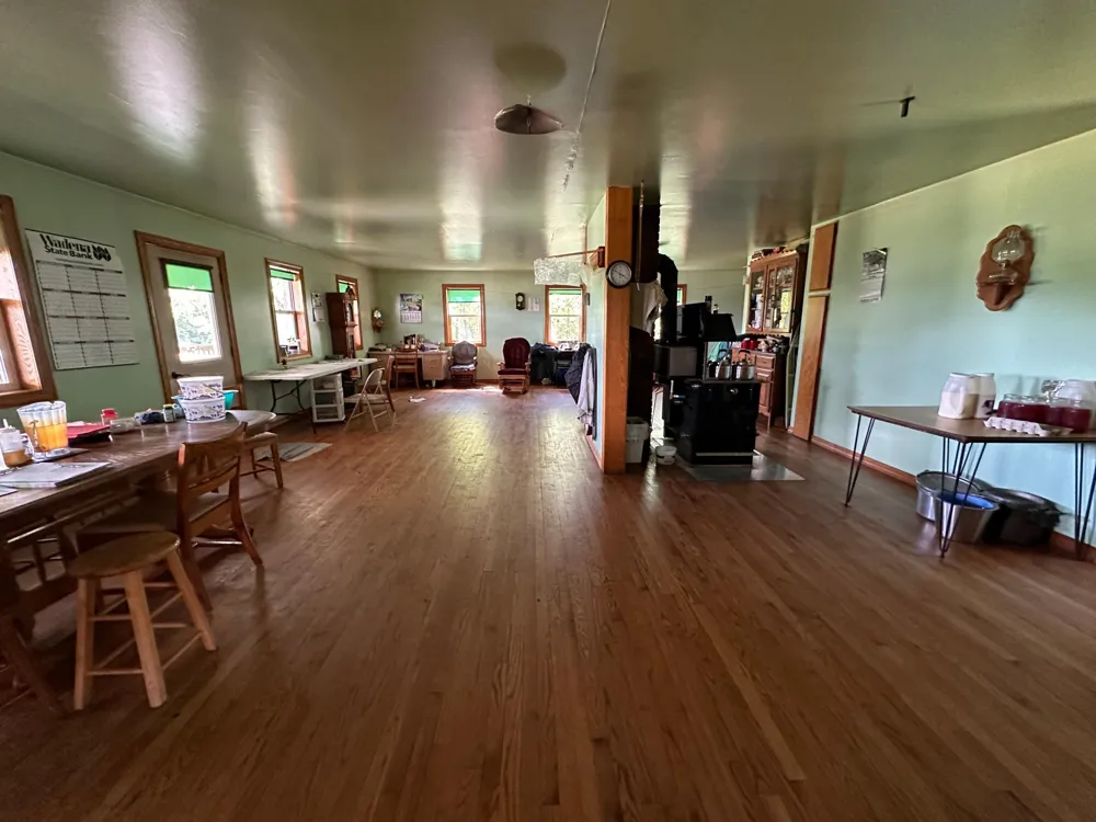 27858 570th Avenue Deer Creek, MN 56527