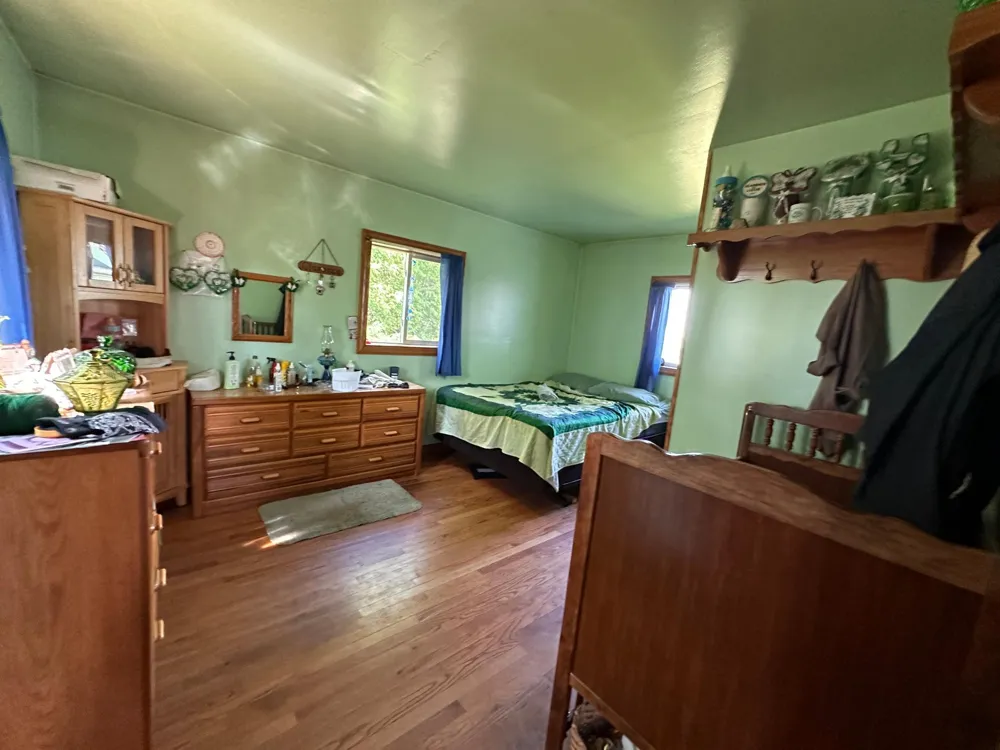 27858 570th Avenue Deer Creek, MN 56527