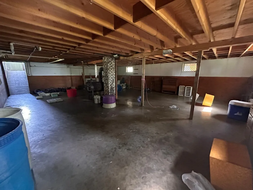 27858 570th Avenue Deer Creek, MN 56527
