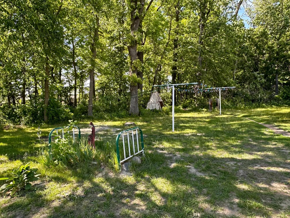 27858 570th Avenue Deer Creek, MN 56527